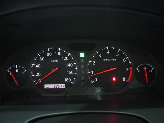 グロリア グランツーリスモ　エクストラエディション　ブロアムフェイス　サンルーフ　ローダウン　フルエアロ　マフラー　マルチ無し　社外オーディオ　バックカメラ　ＥＴＣ　新品２０インチアルミホイール　全塗装（43枚目）