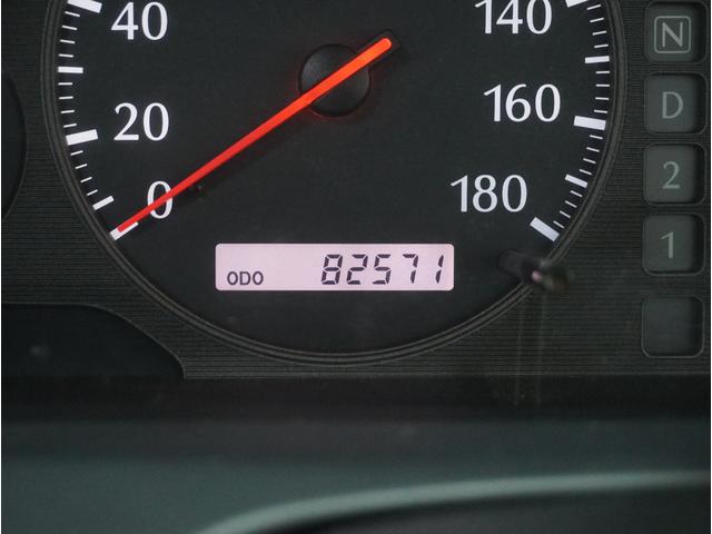 グロリア グランツーリスモ　エクストラエディション　ブロアムフェイス　サンルーフ　ローダウン　フルエアロ　マフラー　マルチ無し　社外オーディオ　バックカメラ　ＥＴＣ　新品２０インチアルミホイール　全塗装（44枚目）