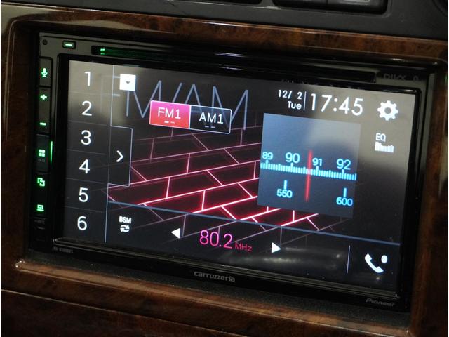 グロリア グランツーリスモ　エクストラエディション　ブロアムフェイス　サンルーフ　ローダウン　フルエアロ　マフラー　マルチ無し　社外オーディオ　バックカメラ　ＥＴＣ　新品２０インチアルミホイール　全塗装（47枚目）