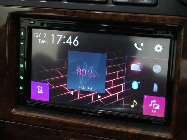 グロリア グランツーリスモ　エクストラエディション　ブロアムフェイス　サンルーフ　ローダウン　フルエアロ　マフラー　マルチ無し　社外オーディオ　バックカメラ　ＥＴＣ　新品２０インチアルミホイール　全塗装（48枚目）