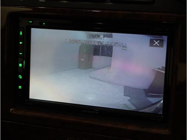 グロリア グランツーリスモ　エクストラエディション　ブロアムフェイス　サンルーフ　ローダウン　フルエアロ　マフラー　マルチ無し　社外オーディオ　バックカメラ　ＥＴＣ　新品２０インチアルミホイール　全塗装（49枚目）