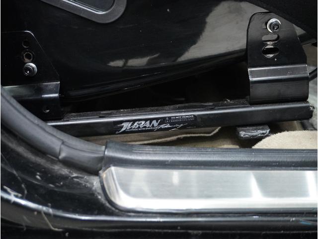 ローレル RB26ターボ 5速公認 フルタービン ウエストゲート ラジエーター オイルクーラー LSD 4ポットブレーキ 追加メーター バケットシート 全塗装(27枚目)