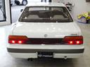 NISSAN LAUREL