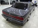 NISSAN LAUREL