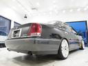 TOYOTA CROWN MAJESTA