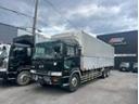 HINO PROFIA