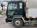 HINO PROFIA