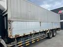 HINO PROFIA