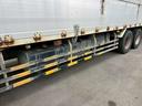 HINO PROFIA