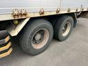 HINO PROFIA