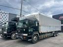 HINO PROFIA