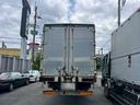 HINO PROFIA
