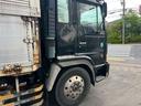 HINO PROFIA