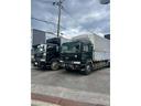 HINO PROFIA