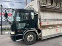 HINO PROFIA