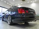 TOYOTA ARISTO