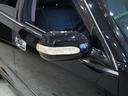 TOYOTA ARISTO