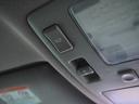 TOYOTA ARISTO