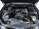 TOYOTA ARISTO