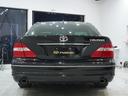 TOYOTA CELSIOR