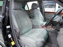 TOYOTA CELSIOR