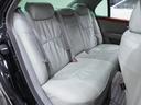 TOYOTA CELSIOR