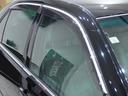 TOYOTA CELSIOR