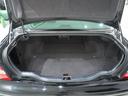 TOYOTA CELSIOR