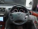TOYOTA CELSIOR