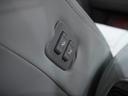 TOYOTA CELSIOR