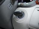 TOYOTA CELSIOR