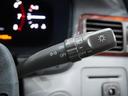 TOYOTA CELSIOR