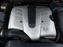TOYOTA CELSIOR
