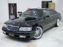 NISSAN CIMA