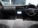 NISSAN CIMA