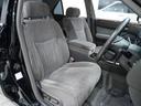 NISSAN CIMA