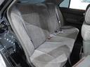 NISSAN CIMA