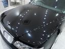 NISSAN CIMA