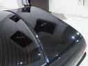NISSAN CIMA
