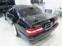 NISSAN CIMA