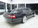 NISSAN CIMA