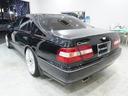 NISSAN CIMA