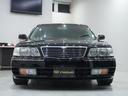 NISSAN CIMA