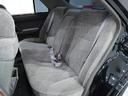 NISSAN CIMA
