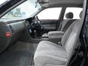 NISSAN CIMA