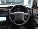 NISSAN CIMA