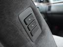 NISSAN CIMA