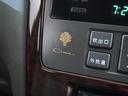 NISSAN CIMA