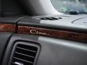 NISSAN CIMA