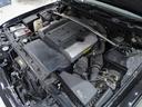 NISSAN CIMA